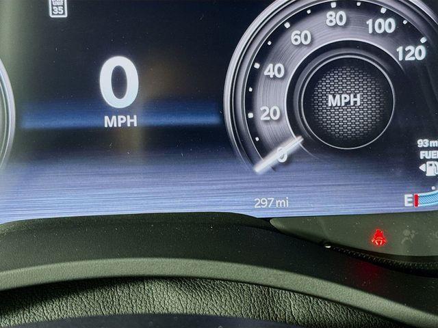 new 2025 Ram 2500 car, priced at $70,227