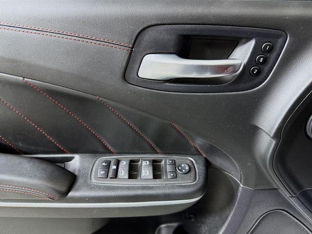 used 2023 Dodge Charger car, priced at $49,899