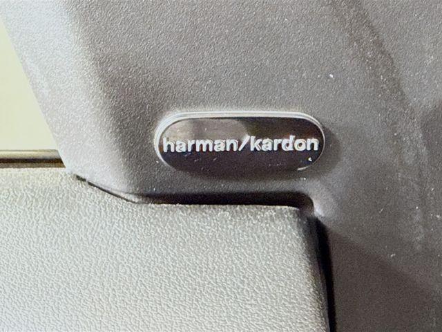 used 2023 Dodge Charger car, priced at $49,899