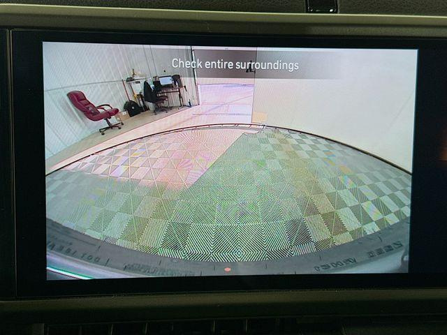 new 2026 Jeep Wrangler car, priced at $38,575