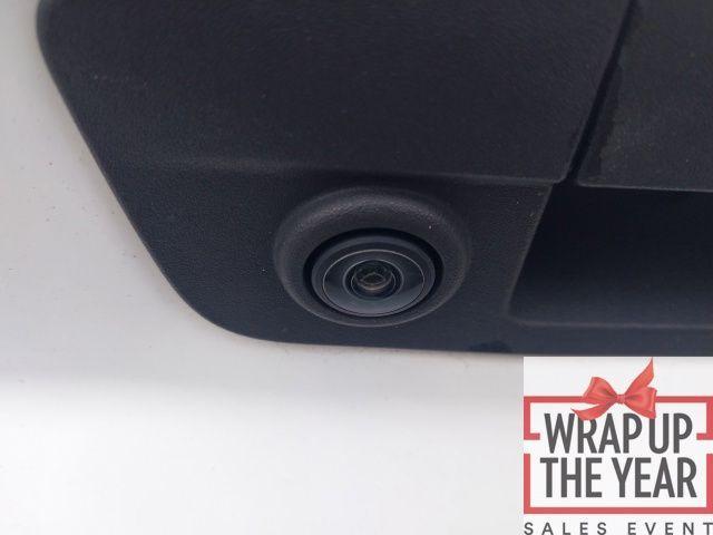 used 2023 Ram 1500 Classic car, priced at $26,499