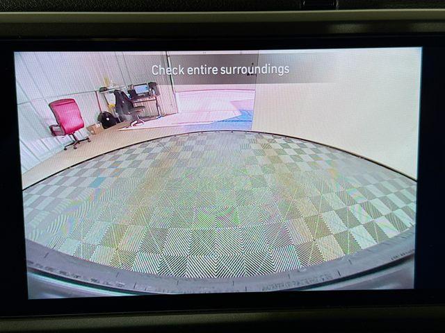 new 2026 Jeep Wrangler car