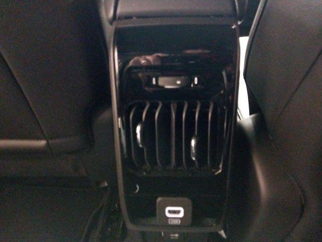 new 2026 Jeep Compass car, priced at $27,997