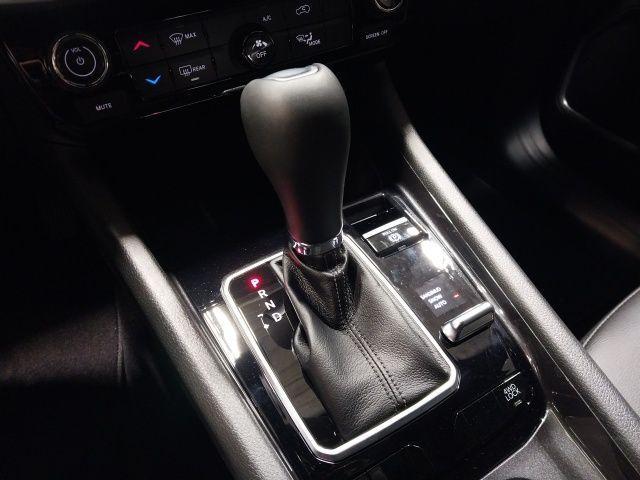 new 2026 Jeep Compass car, priced at $27,997