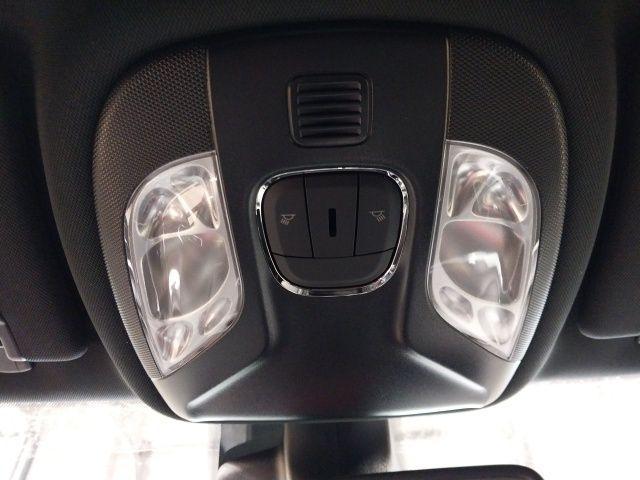 new 2026 Jeep Compass car, priced at $27,997