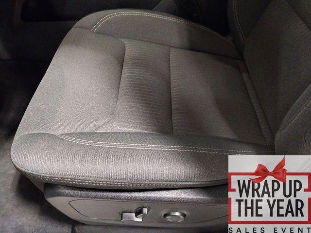 used 2023 Ram 1500 car, priced at $27,498