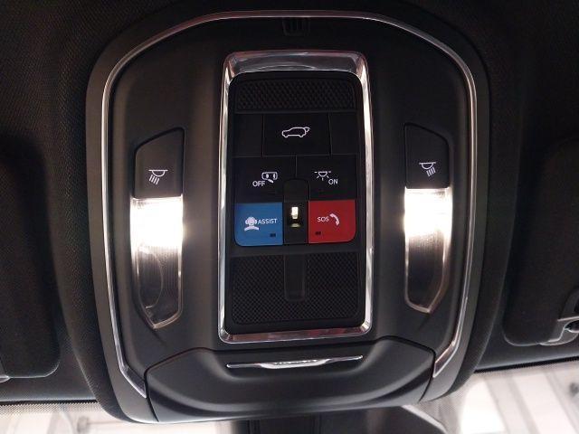 used 2024 Jeep Grand Cherokee car, priced at $31,499