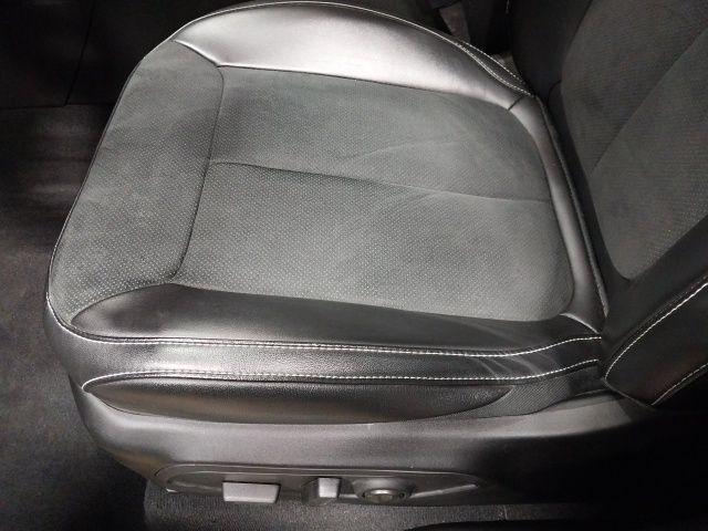 used 2024 Jeep Grand Cherokee car, priced at $31,499