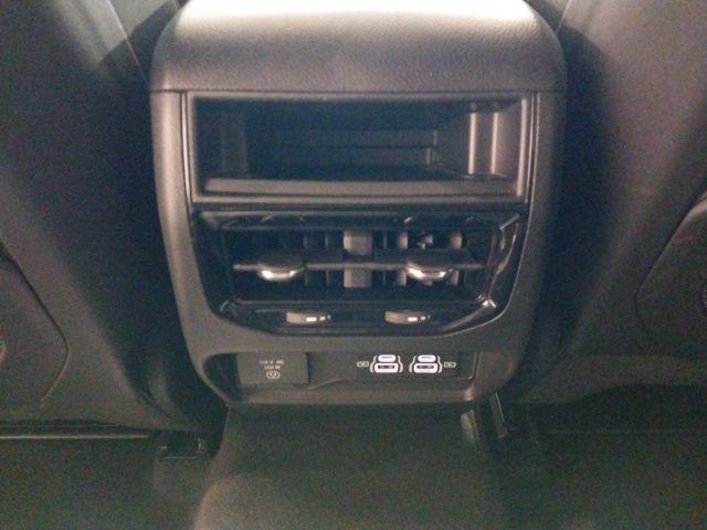 used 2024 Jeep Grand Cherokee car, priced at $31,499