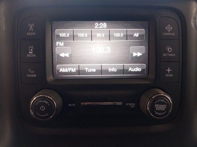 used 2021 Ram 2500 car, priced at $27,995