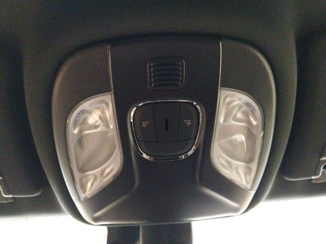 new 2026 Jeep Compass car, priced at $26,490