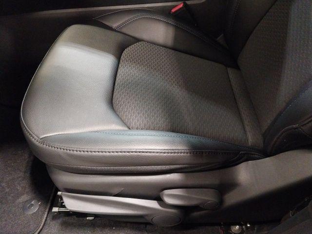 new 2026 Jeep Compass car, priced at $26,490