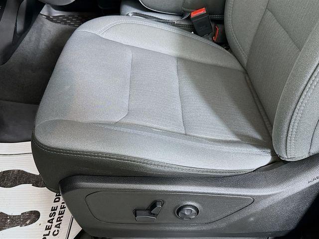 used 2020 Ram 1500 car, priced at $29,500