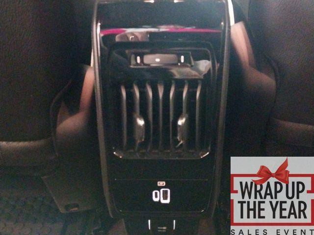 used 2024 Jeep Compass car, priced at $24,499