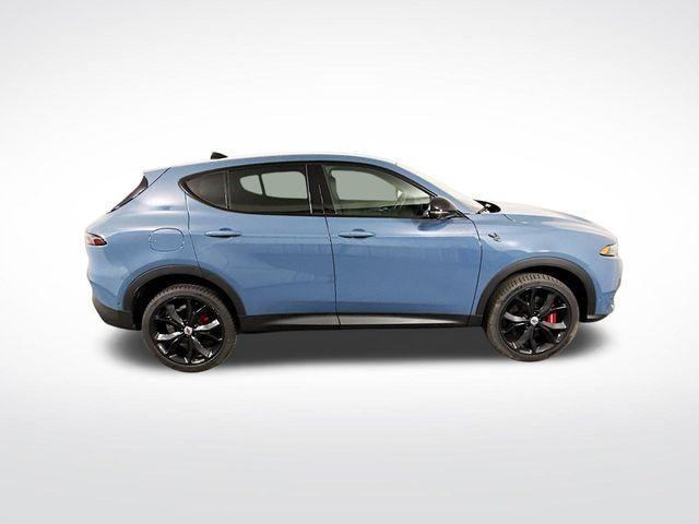 used 2024 Dodge Hornet car, priced at $23,500