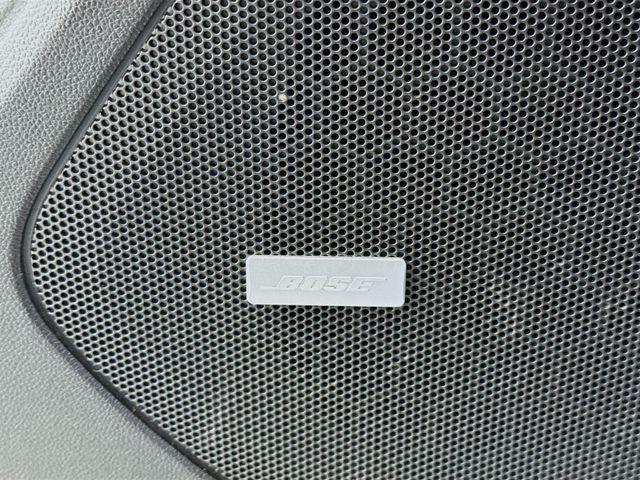 used 2020 Chevrolet Blazer car, priced at $23,500