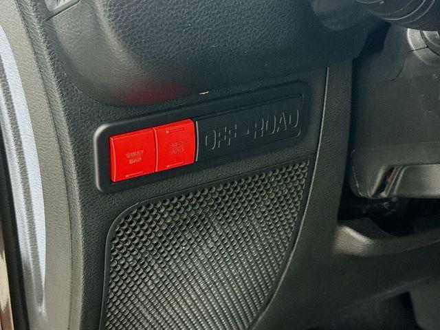 used 2017 Jeep Wrangler Unlimited car, priced at $22,999