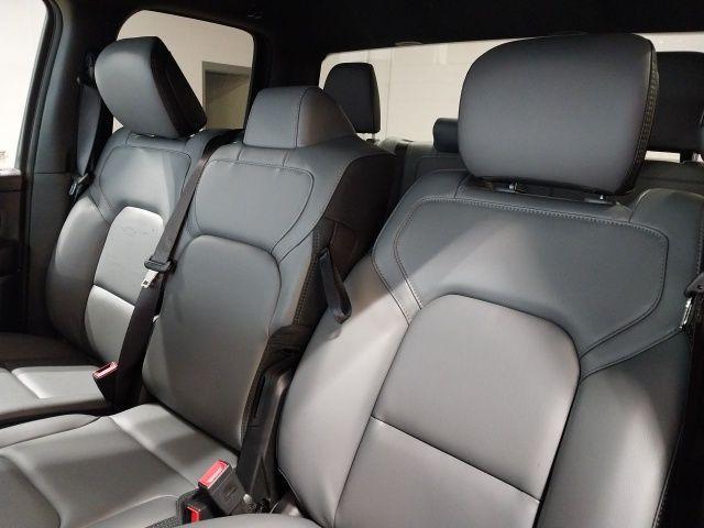 new 2026 Ram 1500 car, priced at $39,365