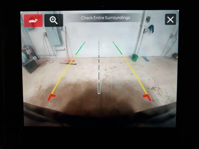 new 2026 Ram 1500 car, priced at $39,365