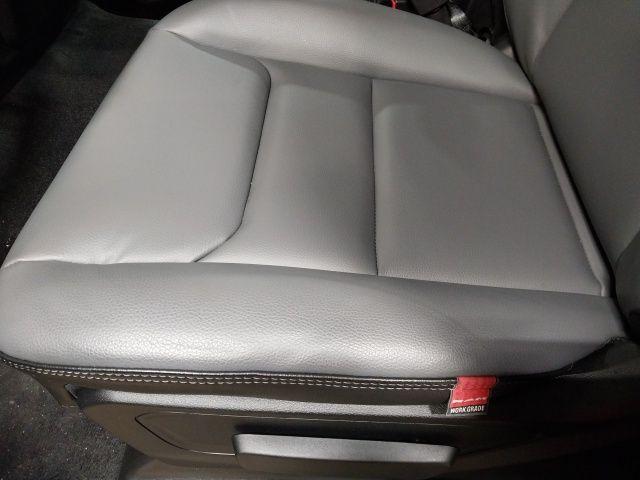 new 2026 Ram 1500 car, priced at $39,365