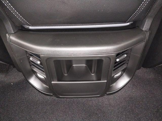 new 2026 Ram 1500 car, priced at $39,365