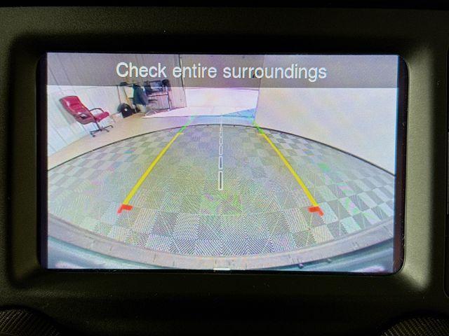 used 2021 Jeep Wrangler car, priced at $23,499