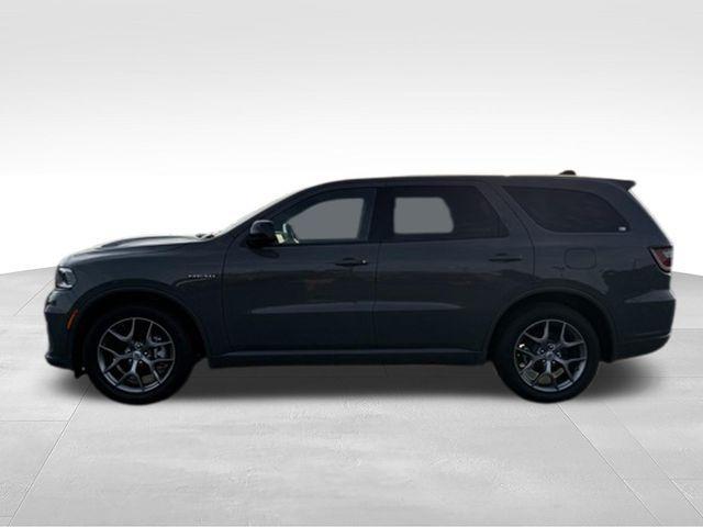 new 2026 Dodge Durango car, priced at $42,197