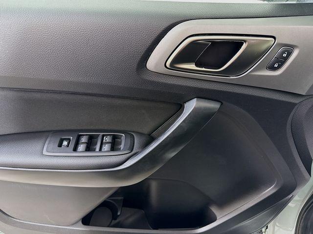 used 2021 Ford Ranger car, priced at $23,499