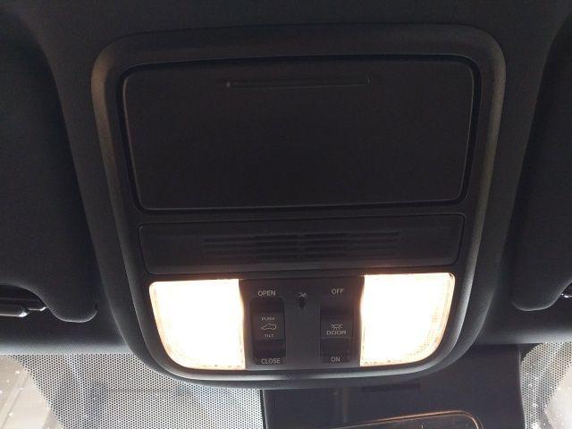 used 2021 Honda Passport car, priced at $24,500