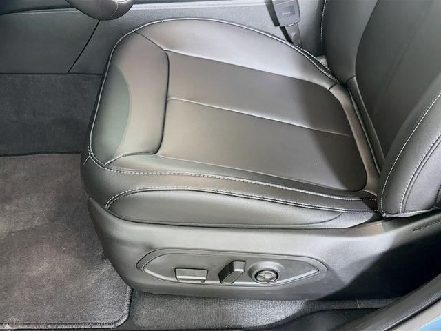 new 2026 Jeep Grand Cherokee L car, priced at $46,817