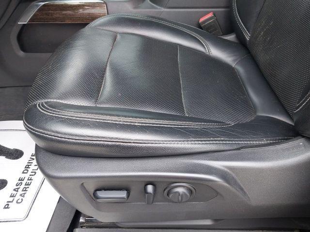 used 2020 GMC Sierra 1500 car, priced at $28,500