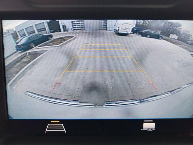 used 2020 GMC Sierra 1500 car, priced at $28,500