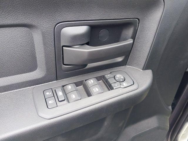 new 2026 Ram 3500 car, priced at $66,690