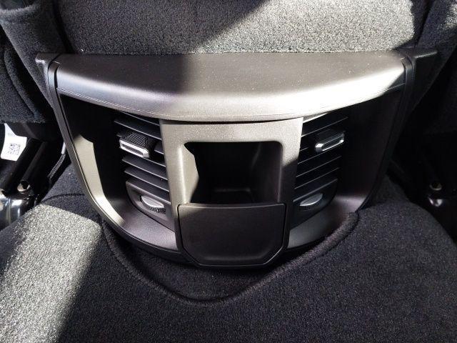 new 2026 Ram 3500 car, priced at $66,690