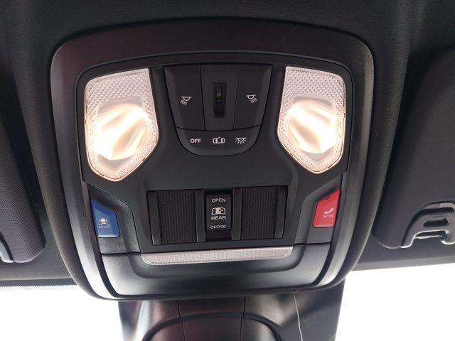 new 2026 Ram 3500 car, priced at $66,690