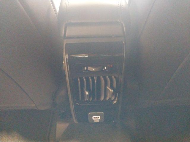 new 2026 Jeep Compass car, priced at $27,085