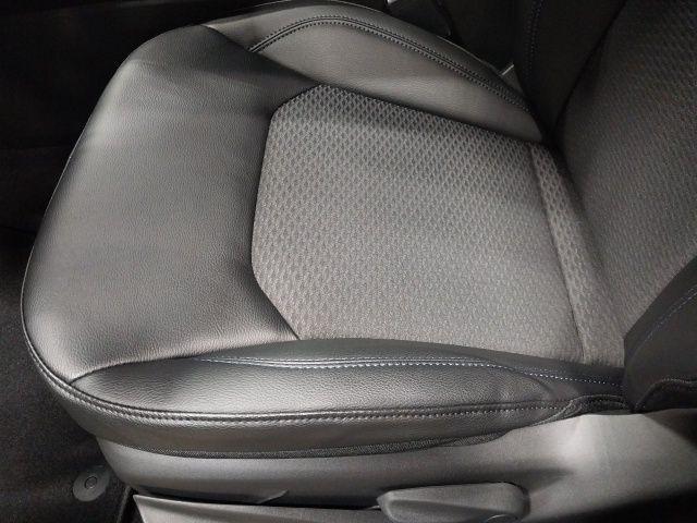 new 2026 Jeep Compass car, priced at $27,085