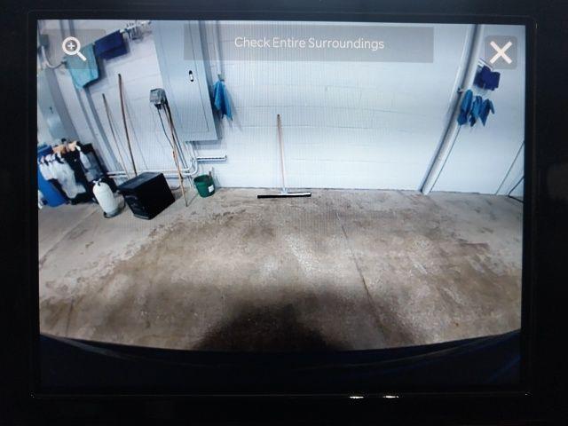 new 2026 Jeep Compass car, priced at $27,085