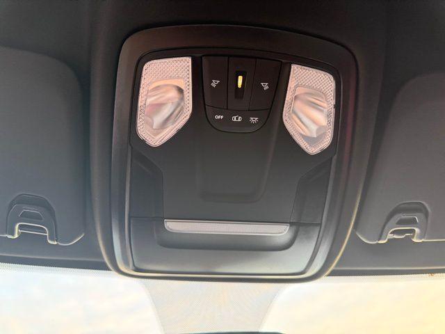 used 2024 Ram 2500 car, priced at $37,499