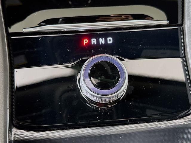 new 2026 Jeep Grand Cherokee car, priced at $39,322