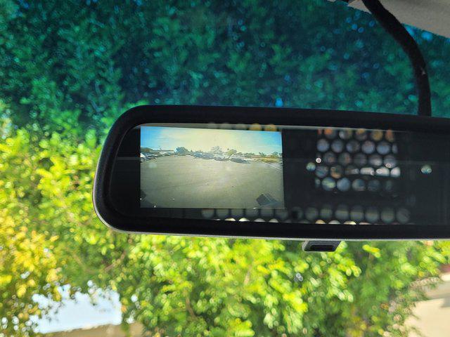 used 2023 GMC Savana 2500 car, priced at $29,488