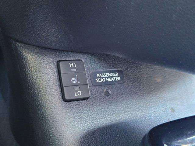 used 2017 Toyota Prius Prime car, priced at $16,900