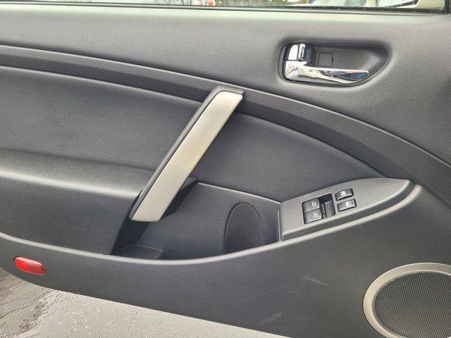 used 2005 INFINITI G35 car, priced at $8,900