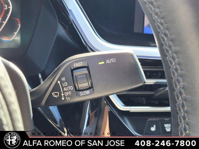 used 2019 BMW Z4 car, priced at $35,995