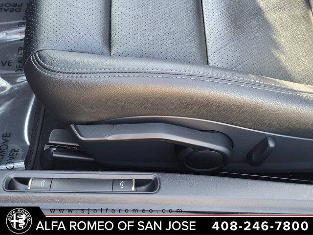 used 2015 Porsche Boxster car, priced at $41,995