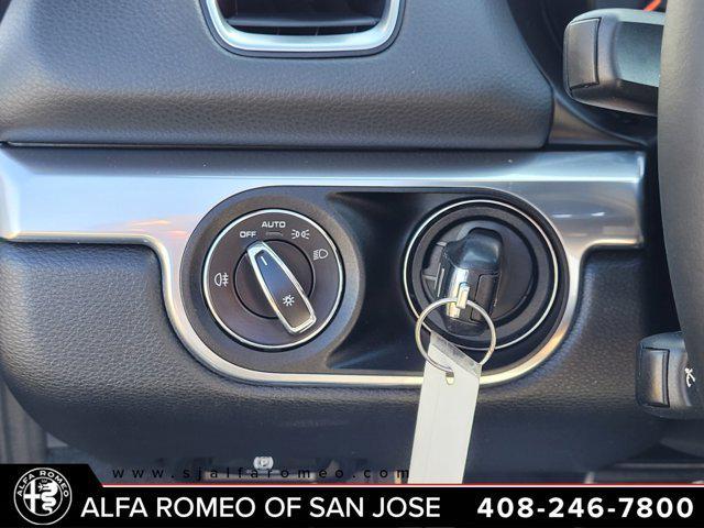 used 2015 Porsche Boxster car, priced at $41,995