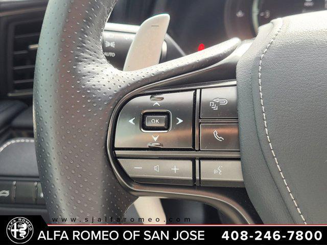 used 2018 Lexus LC 500 car, priced at $62,995