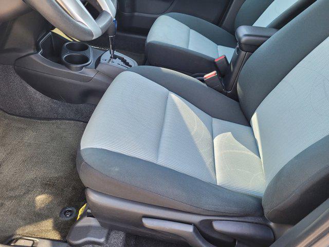 used 2016 Toyota Prius c car, priced at $14,500