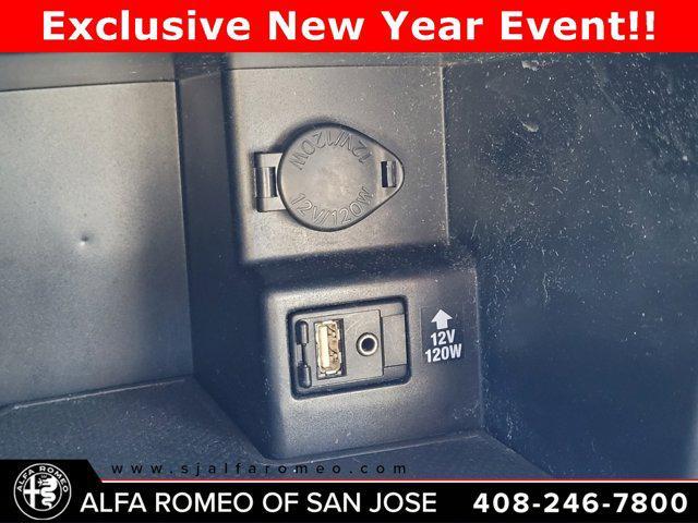 used 2014 Toyota Camry car, priced at $16,395