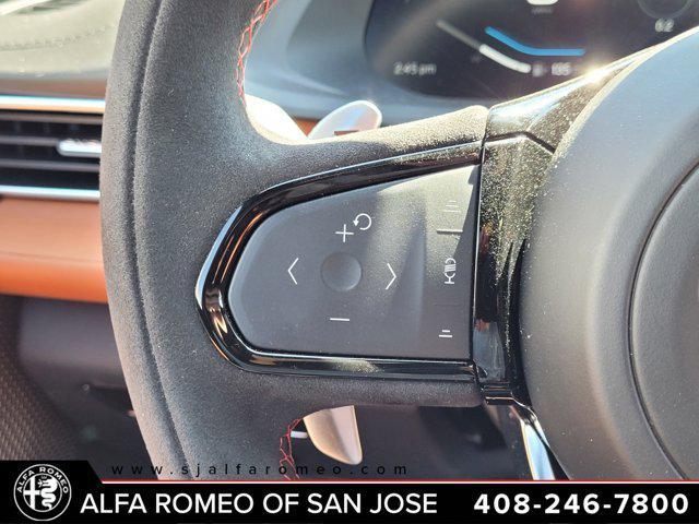 used 2024 Lotus Emira car, priced at $89,995